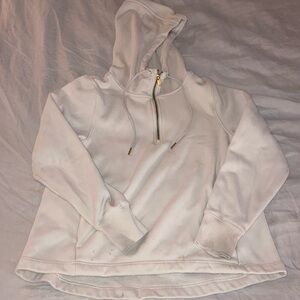 Athleta Hoodie